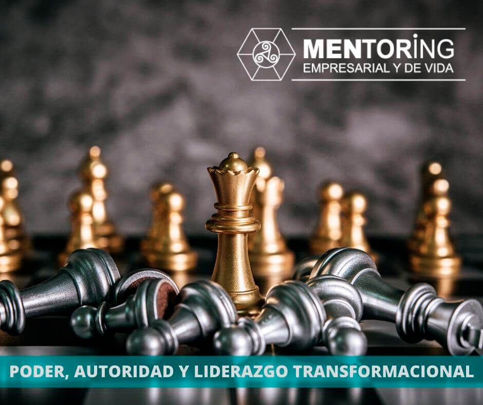 https://www.mentoringempresarialydevida.com/wp-content/uploads/2020/11/wb_mentoring_blog_poder-autoridad-y-liderazgo-transformacional_v1.jpg