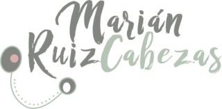 Marián Ruiz Cabezas [Firma]