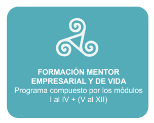https://www.mentoringempresarialydevida.com/wp-content/uploads/2021/08/mentoring-04-e1629467654770.png